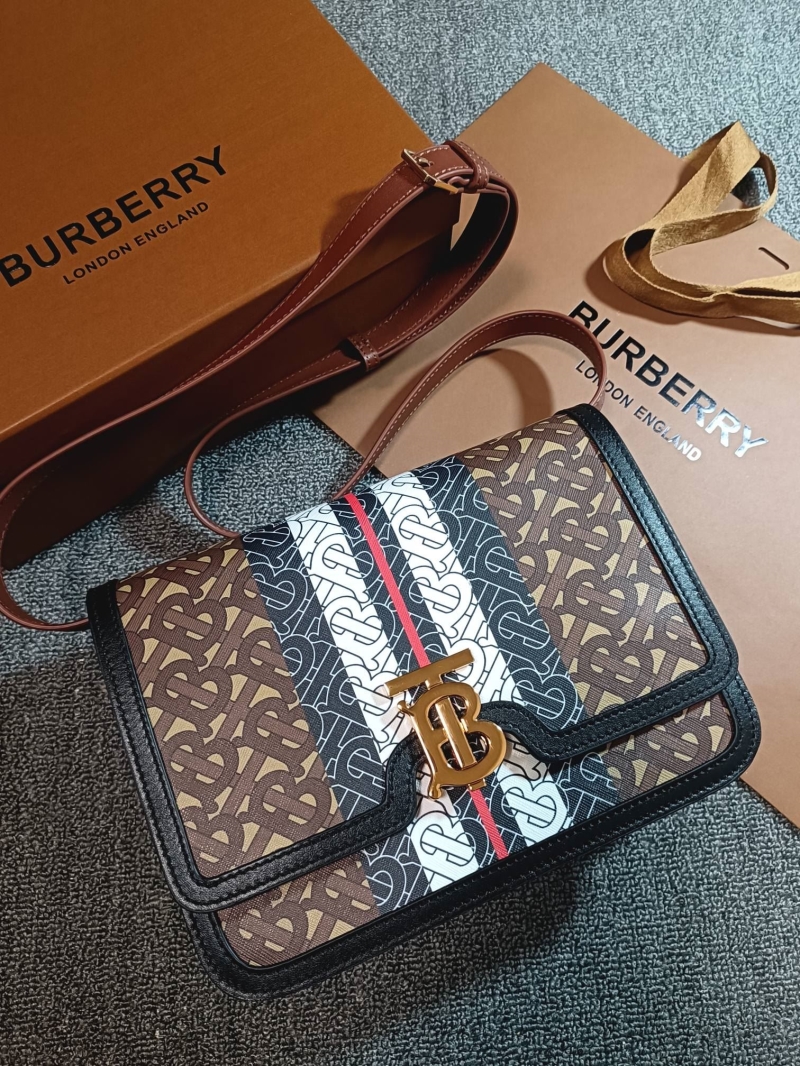 Bv*b*rry satchel bags